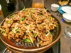 -小满海鲜·别院(天津旗舰店)