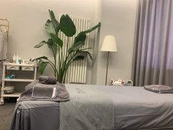 -来美轻医美抗衰中心