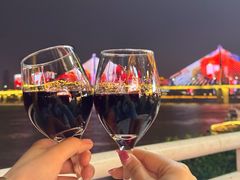 -小林哥的海鲜馆·夜宵烧烤(渔人码头店)