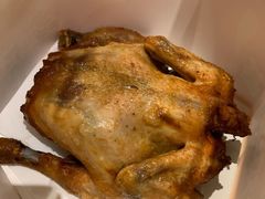 -肯德基(万象店)