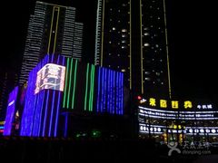 -五月花(朝阳南大街店)