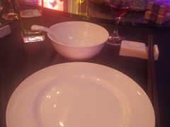 -好友缘酒家(会展中心店)