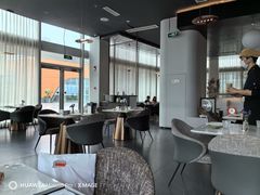 -IL Forno 意坊·意大利餐厅(温州万象城店)