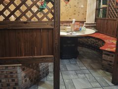 -人民公社铁锅炖·东北菜(卫国道店)