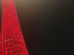 -永兴烧腊