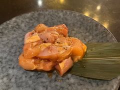 -烧肉达人(凯德晶萃店)