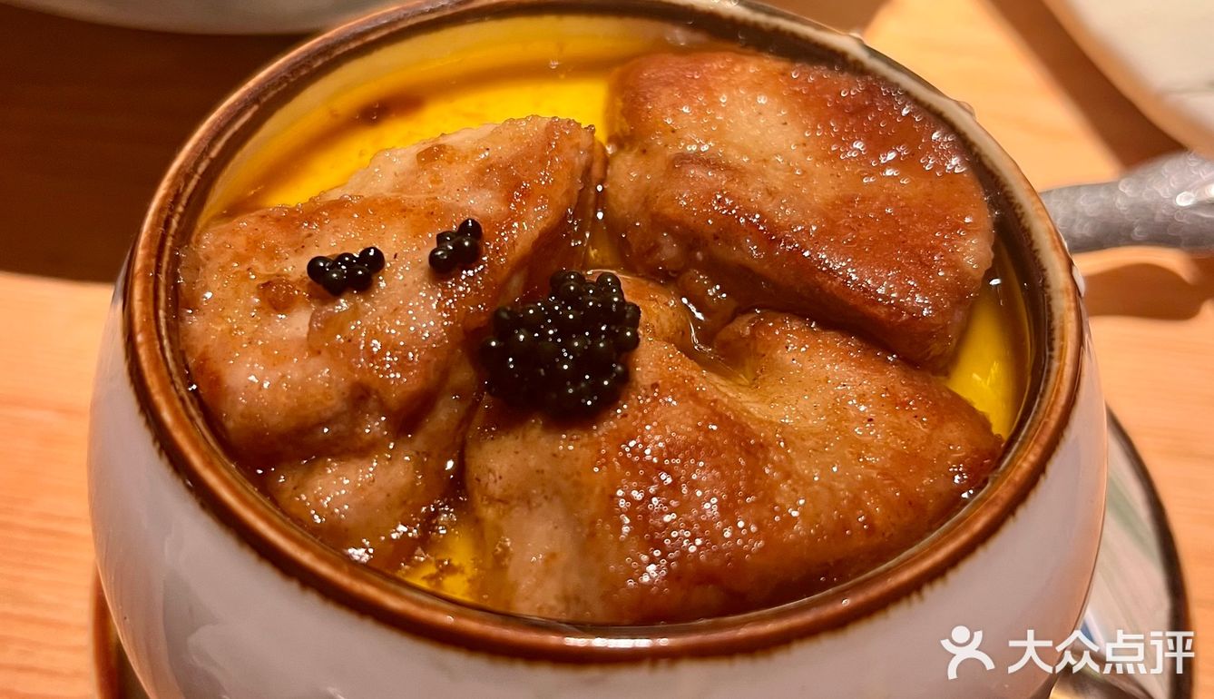 上海宝藏日料‼️环境巨好份量巨大，吃到扶墙出🍣