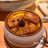 上海宝藏日料‼️环境巨好份量巨大，吃到扶墙出🍣