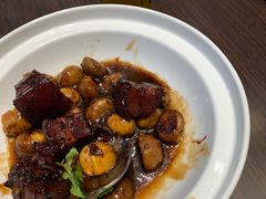 -楚禾宴·家宴(光谷大道店)