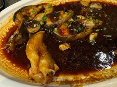 -有璟阁港式餐厅(国贸商城店)