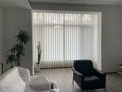 -北京世纪锦绣窗饰有限公司