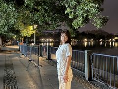 -杭州黄龙洞