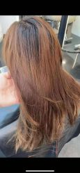 -UnHair Salon