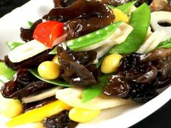 -风味酒家(商业大道店)