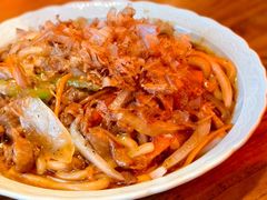 -炉胜·炉端烧·居酒屋