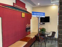 -東城故事·尋找姆媽的味道(玉兰路店)