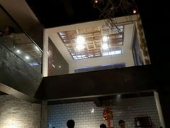 -上楼私房菜(院士路店)
