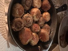 -MOSSO音乐酒吧·Live House(南京西路店)