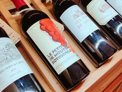 -伯衡55·吉品轩(乌鲁木齐南路店)