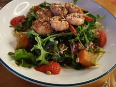 -COMMUNE幻师(五角场店)