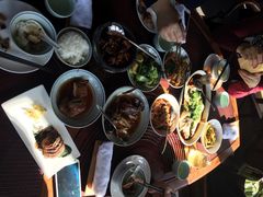 和茶馆(悦榕庄店)-和茶馆(西溪栖悦城店)