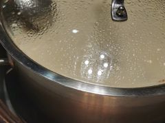 -洪氏嗨捞·猪肚鸡火锅(阳光天地店)