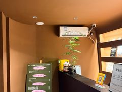 -泰·菩提树下[泰式按摩x精油SPAx肩颈头疗](新景店)