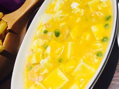 -皇后餐厅-煲仔·小菜·打边炉(古北店)