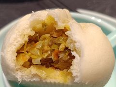 黄花包-紫泥369粗粮季(鼓楼店)