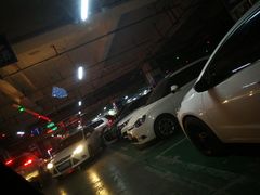 -太原茂业天地购物中心