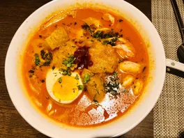 新**沙