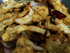 -田盛园家常菜(紫云店)