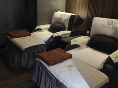 -天禧影院式足道·SPA(梅林店)