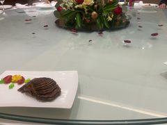 -南通大饭店·米兰餐厅