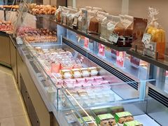 -爱达乐面包生日蛋糕(十陵成大店)