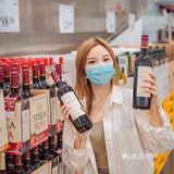 终于等到山姆周年庆‼️必买清单看完省一大笔