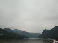 -后柳水乡