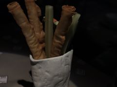 -穹六人间 people 6(岳阳路店)