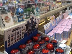 -名创优品(陕西西安大唐西市购物中心店)