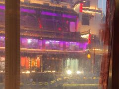 -小厨娘金榜题名(夫子庙秦淮河店)