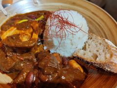 -Mesa Madre梅萨妈妈·Bintana(国贸店)