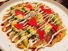 -Brut Eatery Wine Bar & Restaurant (建国东路店)