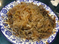 -富临轩私房菜(集庆门大街店)