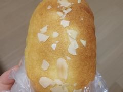 -BreadTalk面包新语·烘焙蛋糕(高德置地春广场店)