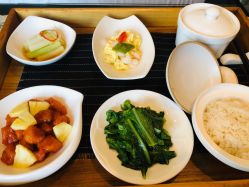 点击看大图 -保丽宝泰母婴护理院·月子中心·产康·中医(常州店)