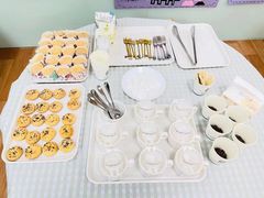 -蓝莓果幼儿园(通州梨园店)