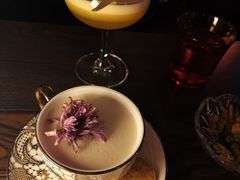 -Catail前苑(前门大街店)