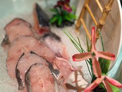 -鱼豆吉·豆浆鱼火锅(宜昌万达店)