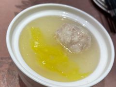-佳兰雅序融合菜(高新店)