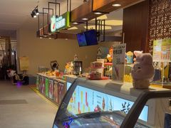 -汤连得温泉馆(宝山店)